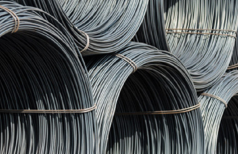 Metal Surface Treatment Metal Surface Treatment