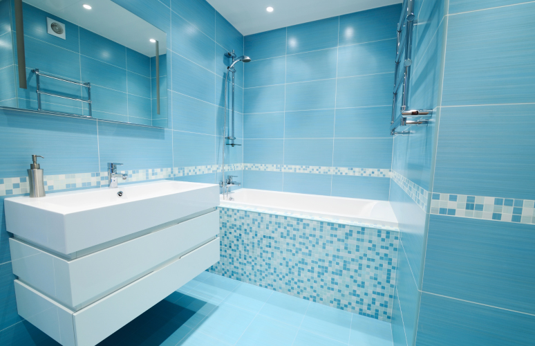 Cleaning and Disinfection Products Cleaning and Disinfection Products