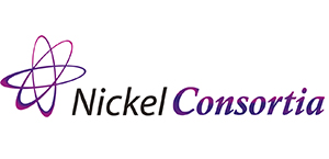 Nickel Consortia