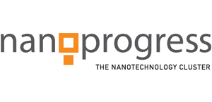Nanoprogress