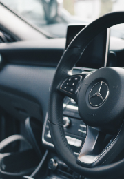 Automotive Automotive