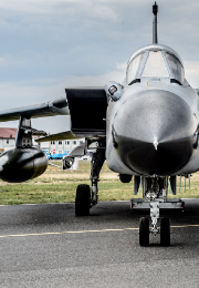 Aeronautics Aeronautics