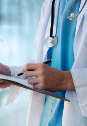 Healthcare Healthcare