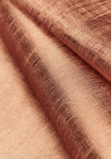 Meftex is a highly effective antibacterial