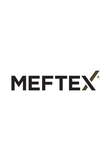 Meftex on show at the prestigious JEC World trade show in Paris