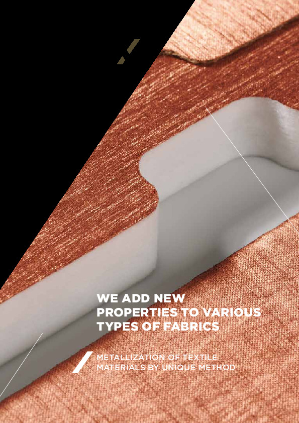 PL_MEFTEX_A4_2022.pdf